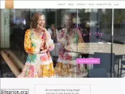 Sites similar to awakenkinesiology.com