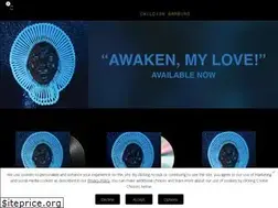 Sites similar to awakenmylove.com