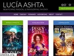 Sites similar to awakentopeace.com