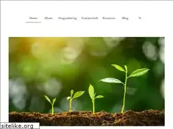 Sites similar to awakenwellnessresources.com