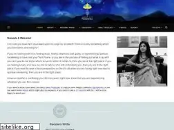 Sites similar to awakenwithpradnyaa.com