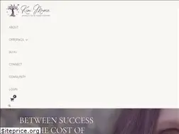 Sites similar to awakenyourinnerwisdom.com