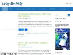 Sites similar to awakesociety.com