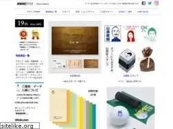 Sites similar to awakestyle.com