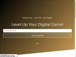 Sites similar to awaketake.com