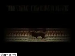Sites similar to awakezion.net