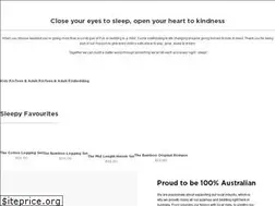 Sites similar to awakind.co