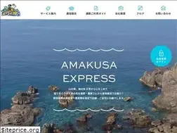 Sites similar to awakuwaku.com