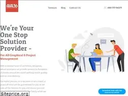 Sites similar to awal36.com