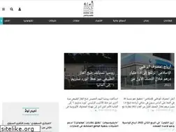 Sites similar to awalan.com