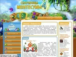 Sites similar to awalar.su