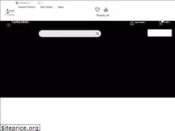 Sites similar to awalebiz.com