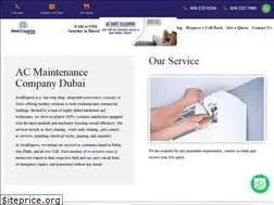 Sites similar to awalexperts.com