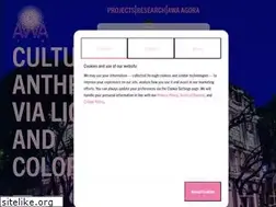 Sites similar to awalightingdesigners.com