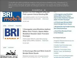 Sites similar to awalilmu.blogspot.com