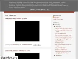 Sites similar to awaliyah18.blogspot.com