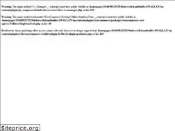 Sites similar to awallan.com