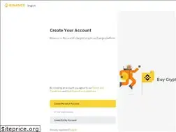 Sites similar to awallet.io