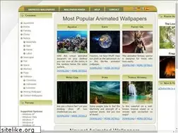 Sites similar to awallpapermill.com