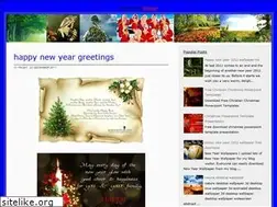 Sites similar to awallpapersclub.blogspot.com