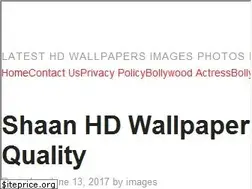 Sites similar to awallpapersimages.com