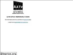 Sites similar to awalls.org