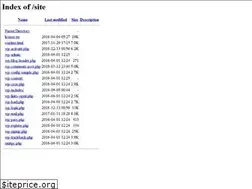 Sites similar to awamaq.com.br