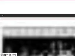 Sites similar to awamiawaz.pk