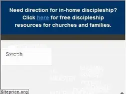Sites similar to awana.org