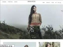 Sites similar to awanakancha.com