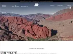 Sites similar to awanay.com