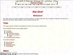 Sites similar to awanderingminstreli.tripod.com