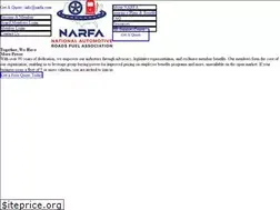 Sites similar to awane.com