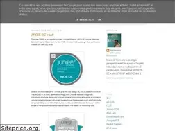 Sites similar to awanetwork.blogspot.com