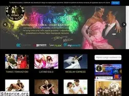 Sites similar to awangarda.katowice.pl