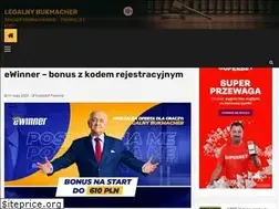 Sites similar to awangardafutbolu.pl