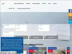 Sites similar to awanieruchomosci.pl