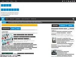 Sites similar to awanka-ukussa.blogspot.com