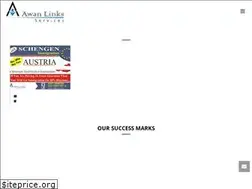 Sites similar to awanlinks.com.pk