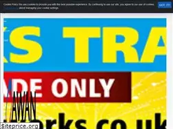 Sites similar to awanplc.co.uk