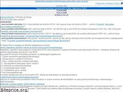 Sites similar to awans.net