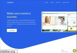 Sites similar to awapai.com