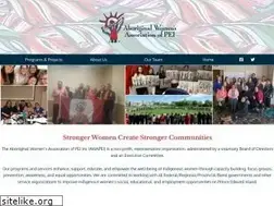 Sites similar to awapei.org