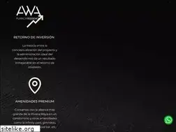 Sites similar to awaplayacar.com