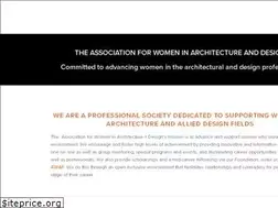 Sites similar to awaplusd.org