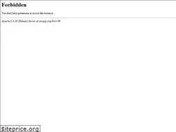 Sites similar to awapp.org