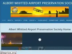 Sites similar to awaps.org