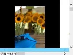 Sites similar to awapuertorico.com