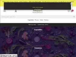Sites similar to awapuni.co.nz