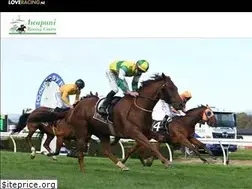 Sites similar to awapuniracing.co.nz